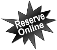 Reserve Online